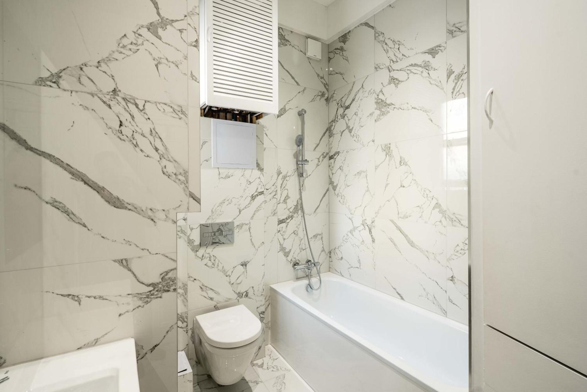 Gloucester Station Gem: 3 Bedroom Oasis London Exterior foto