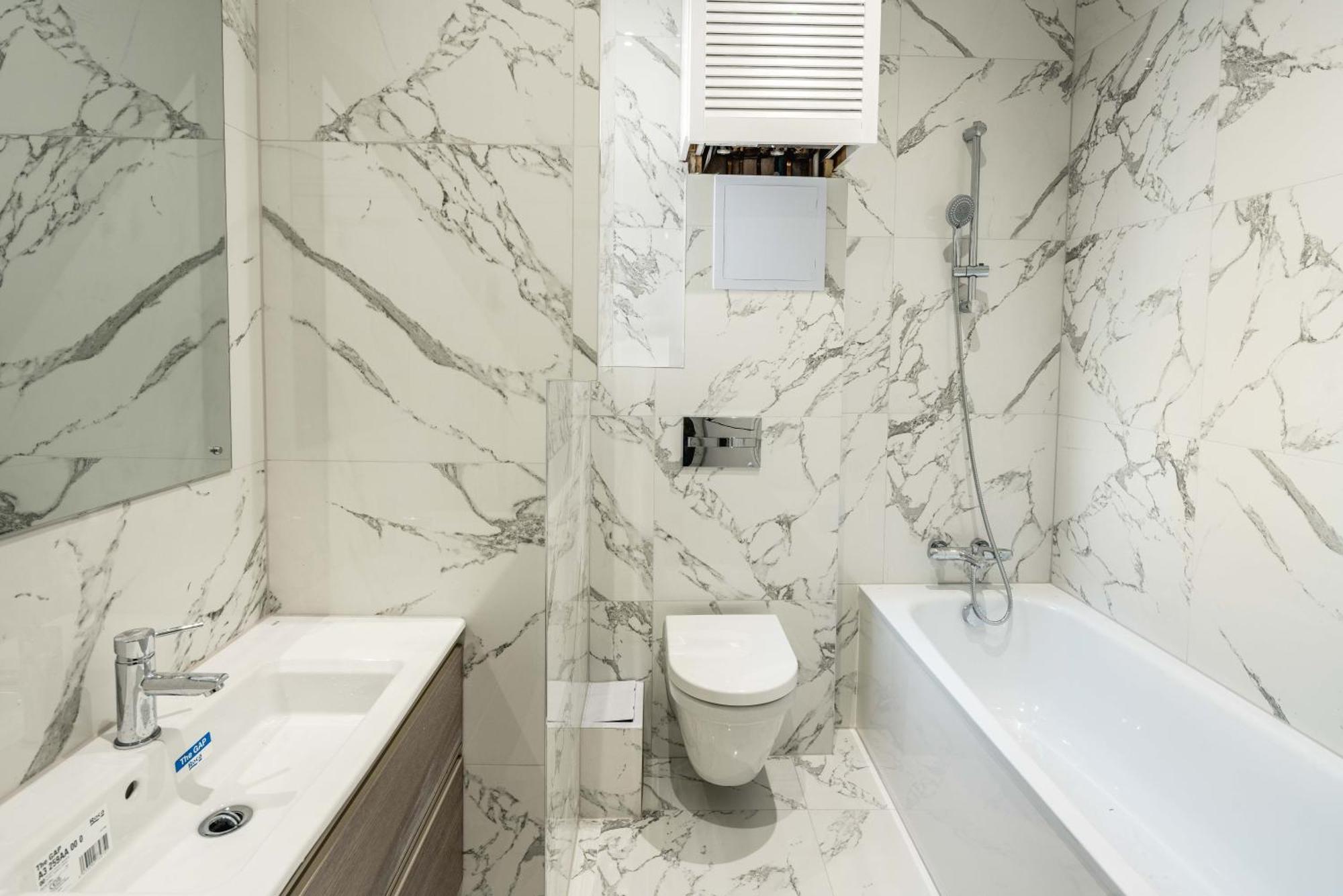 Gloucester Station Gem: 3 Bedroom Oasis London Exterior foto